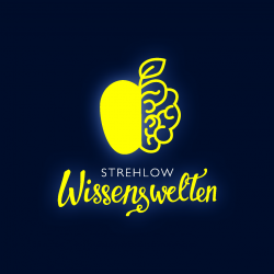 Strehlow Wissenswelten