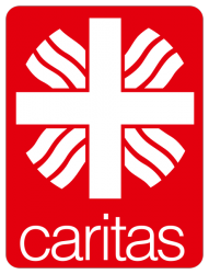 Caritasverband für das Erzbistum Berlin e.V.