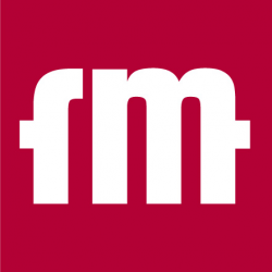 falkemedia GmbH. &. Co. KG