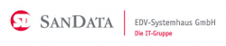 SanData EDV-Systemhaus GmbH