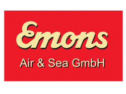 Emons Air & Sea GmbH