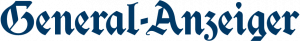 General-Anzeiger Bonn GmbH General-Anzeiger Bonn GmbH