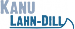 Kanu Lahn-Dill, Agens