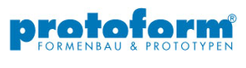 protoform Konrad Hofmann GmbH