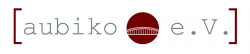 aubiko e.V.