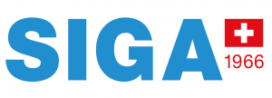 SIGA Services AG SIGA Services AG