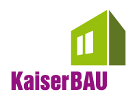 KaiserlichBau Fertighaus GmbH & Co. KG