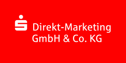 S Direkt-Marketing GmbH & Co.KG