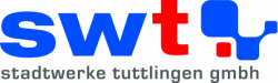 Stadtwerke Tuttlingen GmbH