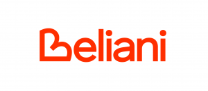 Beliani Kundendienst DE GmbH