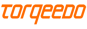 torqeedo torqeedo