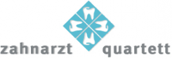 Gemeinschaftspraxis Zahnarzt-Quartett