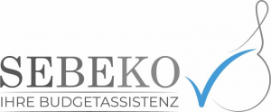 SeBeKo SeBeKo
