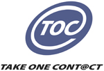 TOC Agentur fr Kommunikation GmbH & Co.KG