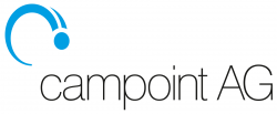 campoint AG