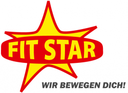 FIT STAR Holding GmbH & Co. KG