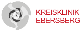 Kreisklinik Ebersberg
