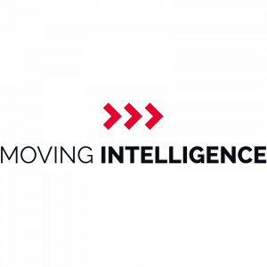 Moving Intelligence GmbH