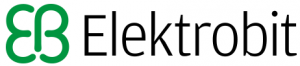 Elektrobit Automotive Elektrobit Automotive