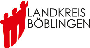 Landkreis Bblingen