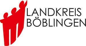 Landkreis Böblingen Landkreis Böblingen