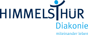 Alle Stellenangebote Diakonie Himmelsthür e.V. Diakonie Himmelsthür e.V.
