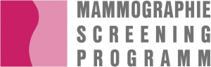 Mammographie Screening Brandenburg Ost