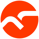 Alle Stellenangebote brandung GmbH brandung GmbH