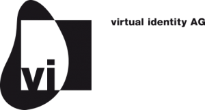 Virtual Identity AG
