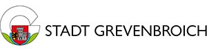 Stadt Grevenbroich Stadt Grevenbroich