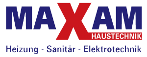 Maxam-Haustechnik GmbH