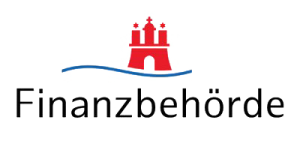 Freie und Hansestadt Hamburg Finanzbehörde - Steuerverwaltung Freie und Hansestadt Hamburg Finanzbehörde - Steuerverwaltung