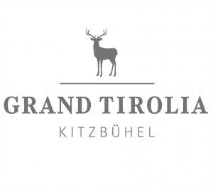 Golf & Spa Resort Grand Tirolia Kitzb�hel