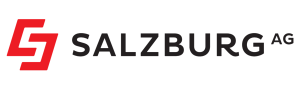 Salzburg AG Salzburg AG