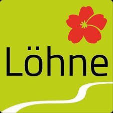 Stadt Löhne Stadt Löhne