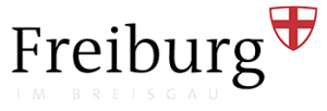 Stadt Freiburg Stadt Freiburg