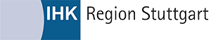 IHK Region Stuttgart IHK Region Stuttgart
