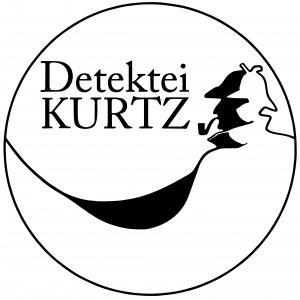 Kurtz Detektei Wuppertal