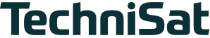 TechniSat Digital TechniSat Digital