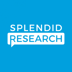 SPLENDID RESEARCH GmbH