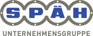Karl Späh GmbH & Co. KG Karl Späh GmbH & Co. KG