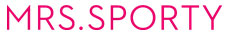 Alle Stellenangebote Mrs.Sporty GmbH Mrs.Sporty GmbH