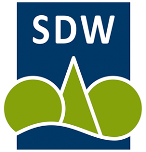 SDW Hamburg