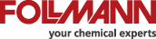 Follmann GmbH & Co. KG Follmann GmbH & Co. KG