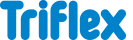 Alle Stellenangebote Triflex GmbH & Co. KG Triflex GmbH & Co. KG