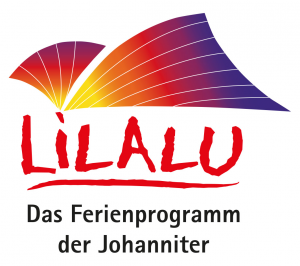 Johanniter-Unfall-Hilfe e.V. - Lilalu - Bildungs- und Ferienprogramme