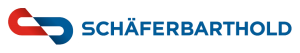 Schäferbarthold GmbH Schäferbarthold GmbH