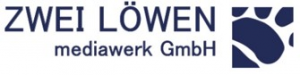 Zwei Lwen mediawerk GmbH