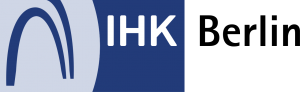 IHK Berlin