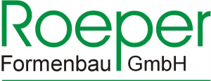 Roeper Formenbau GmbH
